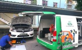 Posts about bengkel motor kajang murah written by reeezal. Kami Servis Di Lokasi Anda Bengkel Semesta Jamin Puas Hati