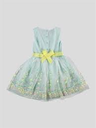 Elbise Lc Waikiki 49 95 Tl Elbise Kiz Cocuklar Kizlar