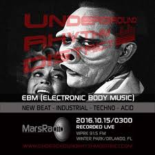 Gene Hunt🔥Sundance🔥Maurice Ice' Culpepper