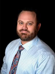 About Dr. Gregory Manning