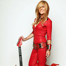 When i think about you i touch myself song. I Touch Myself By The Divinyls Songfacts