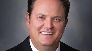 How an Indiana district puts a premium