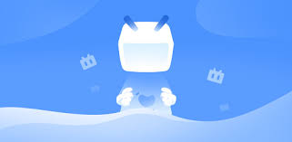 Bilibili isn't an app specialized in anime but a streaming platform of the likes of youtube but from china. Bilibili Mod Apk 1 18 0 Vip Premium Unlocked Download For Android