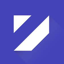 Download earn talktime(free recharge) apk 1.1 for free with direct download links. Grappr Earn Talktime Reviews App Feedback Complaints Support Contact Number