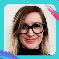 20th Anniversary Collection: A lion named Christian, and the men who loved  him