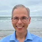 Dr. Satish A. Eraly, MD