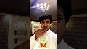 رافعين قضية على أبو بجاد الهارف ويبي يقاضونه بسبب سنابات youtube