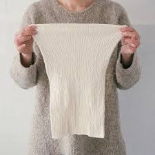 冬のプレゼントにも かぎ針編みで作る あったか マフラー 帽子 ミトン 手袋 特集 2ページ目 キナリノ 腹巻き 手作り コースター 作り方