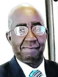 Perry Washington Obituary