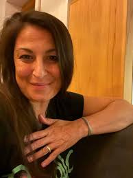 coaching #deeplearning #femaleleadership #femaleempowerment #bodyreading