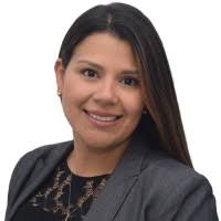 Oscar Concha Email & Phone Number