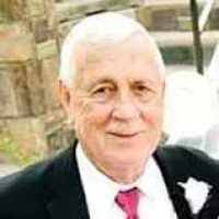 Lee Roy Judd (1937–2021) • FamilySearch