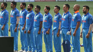 England and india seek answers to t20 world cup questions in series. Senior Team India Player Violated Family Clause Stayed With Wife For Entire World Cup Report