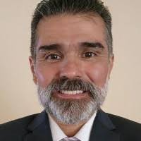 100+ "Eric Vergara" profiles