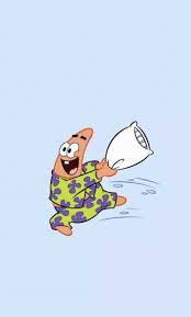 If you see some spongebob wallpapers hd you'd like to use, just click on the image to download to your desktop or mobile devices. Spongebob Wallpaper Enjpg