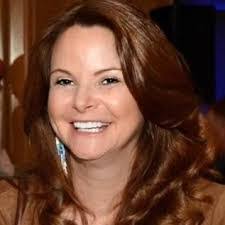 Denise Peebles's Instagram, Twitter & Facebook