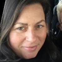 20+ "'keizer" profiles