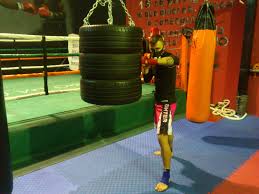 Tutorial Hacer Saco De Neumaticos Ruedas Make Tyre Bag Fitness Muaythai Mma K1 Diy Gym Equipment At Home Gym Diy Gym