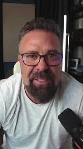 Outlast Bravo Drew Piggyback