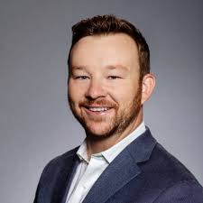 Anthony Urso Email & Phone Number