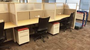 Office Design Furniture Installation In Chicago Il We Can Design Specify Project Manag Contemporary Home Office Furniture Contemporary Furniture Furniture