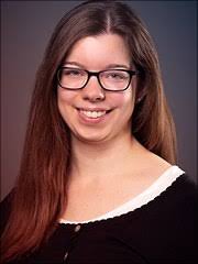 Judith Angel's Instagram, Twitter & Facebook