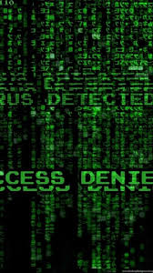Check spelling or type a new query. Fonds D Ecran Virus Page 5 Desktop Background