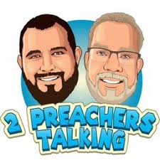 Podcasts like Church Innovations Institute