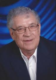 Carl Richard Obituary (1930