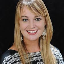 TOP 10 BEST Dentists in Granville County, NC