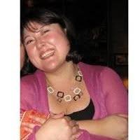 Katherine Gow (@kgowcondo) • Instagram photos and videos