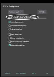 Improved support to open zipped roms directly from file explorers. Mame4droid 0 37b5 Roms Pack Download Game Ps1 Psp Roms Isos Downarea51