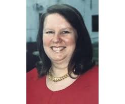 Deane Garth Obituary (2018)