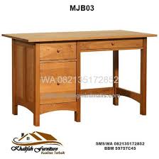 Kikayu.com menjual meja kantor euro dengan harga terjangkau dan murah. View Harga Meja Kantor Kayu Murah Png Sipeti
