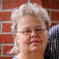 Search Kathy Roberts Obituaries and Funeral Services