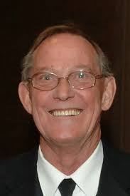 Michael Caple's Instagram, Twitter & Facebook