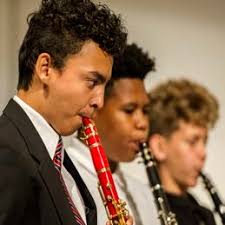 Engage. Teach. Motivate.