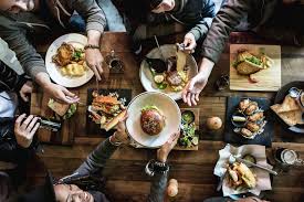 Find tripadvisor traveler reviews of the best meerssen lunch restaurants and search by price, location, and more. Restaurants In Meerssen Bezorgen Afhalen En Reserveren