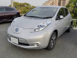 Japanese cars that are imported into the united kingdom must pass the individual vehicle approval (iva) or single vehicle approval (sva) test to ensure they meet all of the required safety standards for british roads. Plug In Electric Vehicles In Japan Wikipedia
