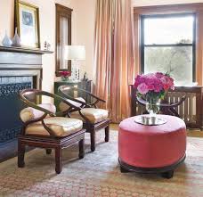 Here are some of the best colors of. What Colors Go Good With Brown Interior Design Ideas Designing Idea