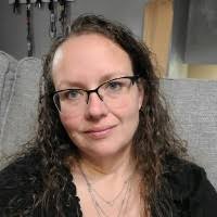 700+ "Becci" profiles