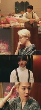 Bts 5th Muster Magic Shop Live Streaming In Seoul Bts 5th Muster Magic Shop Live Streaming In Seoul Fanfic Jikook Meninos Bts Imagens Bts