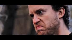 Travis Booth-Millard