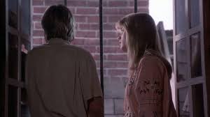 Maybe you would like to learn more about one of these? Flowers In The Attic Full Movie Video Dailymotion