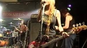 Betty blowtorch — get off 03:21. Betty Blowtorch Rock Funkysouls