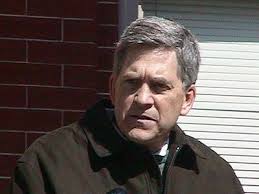 Andrew Clem ~ Emmett Hanger: Campaign 2007