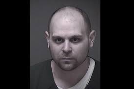 Lacey Man Indicted In Overdose Death