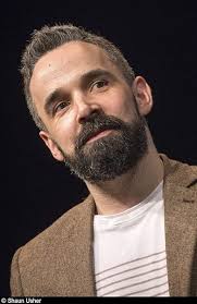 Letters Of Note: Cats : Usher, Shaun, Full Cast,: Amazon.com.au: Books