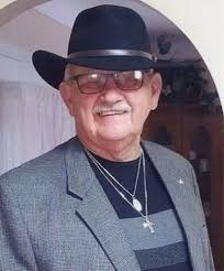 William Munson Obituary (2023)