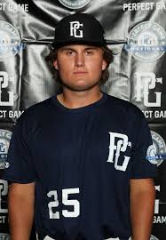 Class of 2024 Texas HS Baseball Player State Rankings